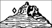 Bell Rock Vortex